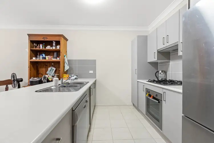 Fourth view of Homely townhouse listing, 2/8 Stockton Street, Morisset NSW 2264