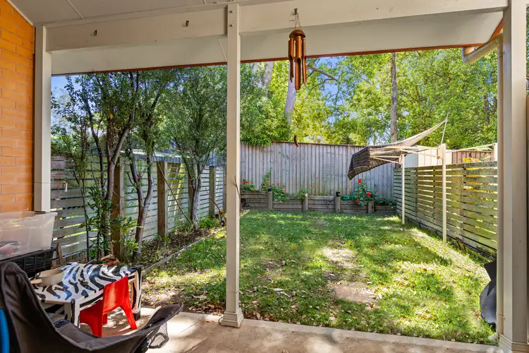 Sixth view of Homely townhouse listing, 2/8 Stockton Street, Morisset NSW 2264
