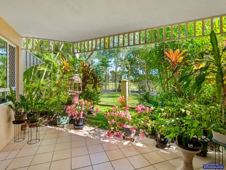 82/72-84 Kowinka Street, White Rock QLD 4868