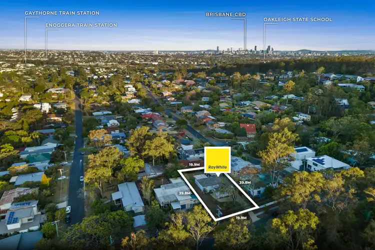 160 Glen Retreat Road, Mitchelton QLD 4053