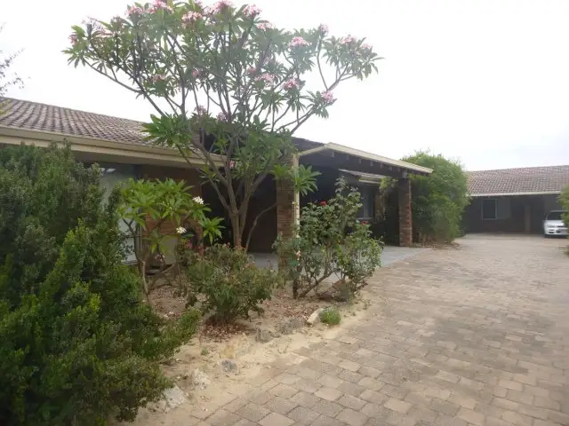 Main view of Homely villa listing, 9/8 Kathleen Street, Yokine WA 6060