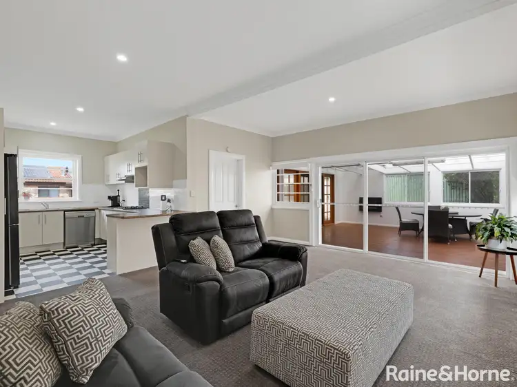 Second view of Homely house listing, 362 Howick Street, Bathurst NSW 2795