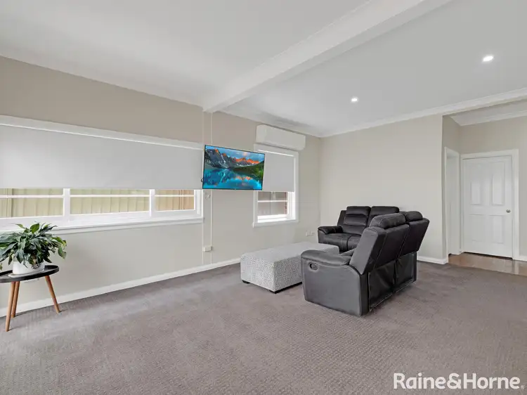 Fifth view of Homely house listing, 362 Howick Street, Bathurst NSW 2795