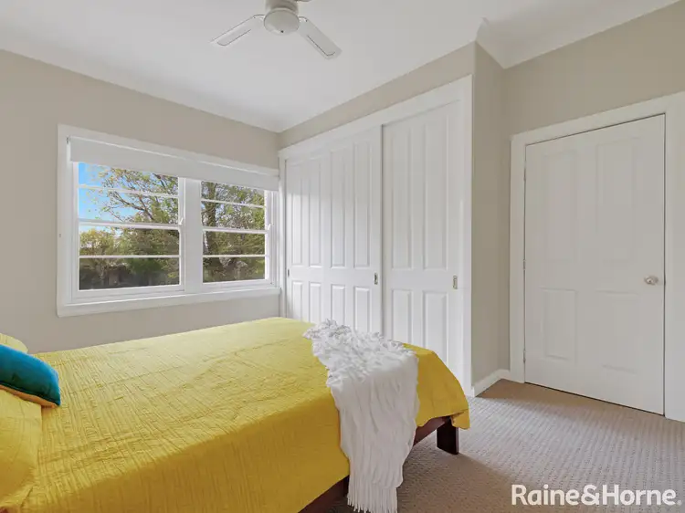 Sixth view of Homely house listing, 362 Howick Street, Bathurst NSW 2795
