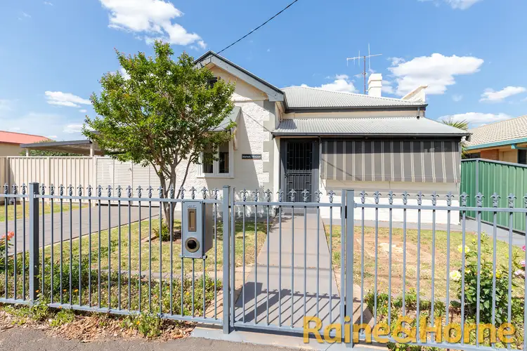254 Brisbane Street, Dubbo NSW 2830