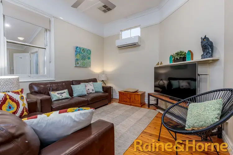 Second view of Homely house listing, 254 Brisbane Street, Dubbo NSW 2830