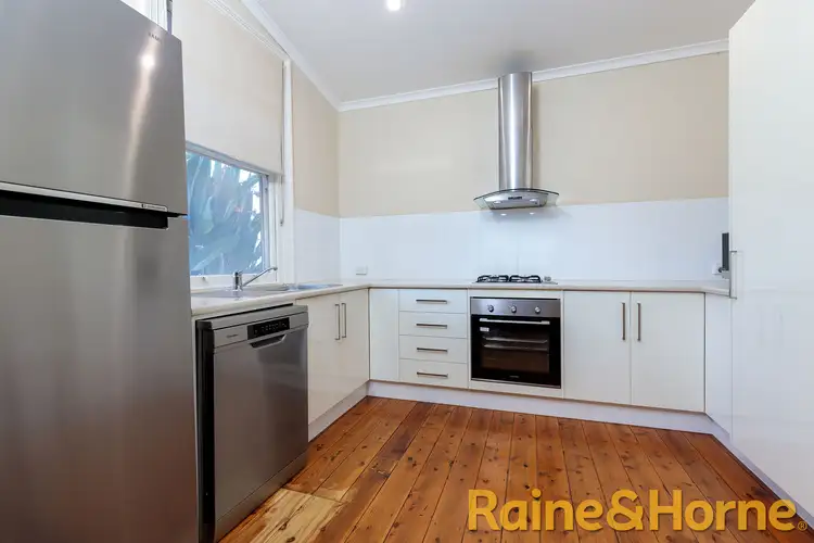 Third view of Homely house listing, 254 Brisbane Street, Dubbo NSW 2830