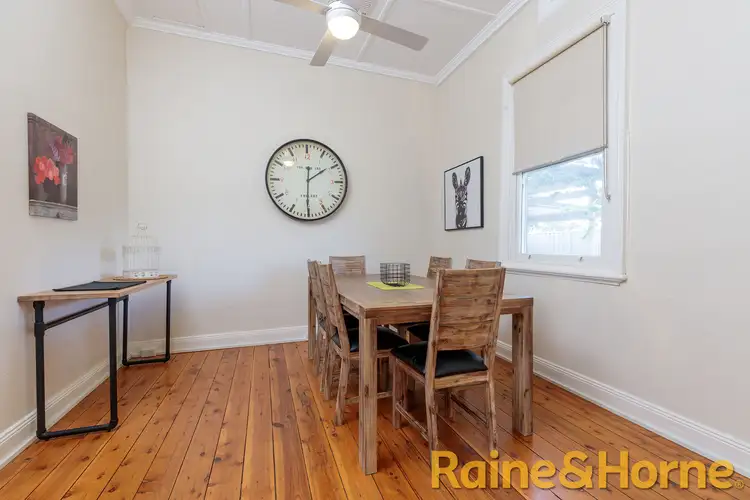 Fourth view of Homely house listing, 254 Brisbane Street, Dubbo NSW 2830