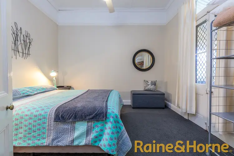 Fifth view of Homely house listing, 254 Brisbane Street, Dubbo NSW 2830