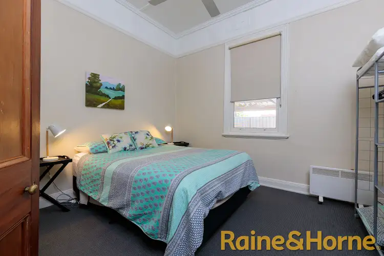 Sixth view of Homely house listing, 254 Brisbane Street, Dubbo NSW 2830