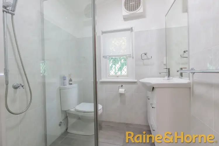 Seventh view of Homely house listing, 254 Brisbane Street, Dubbo NSW 2830
