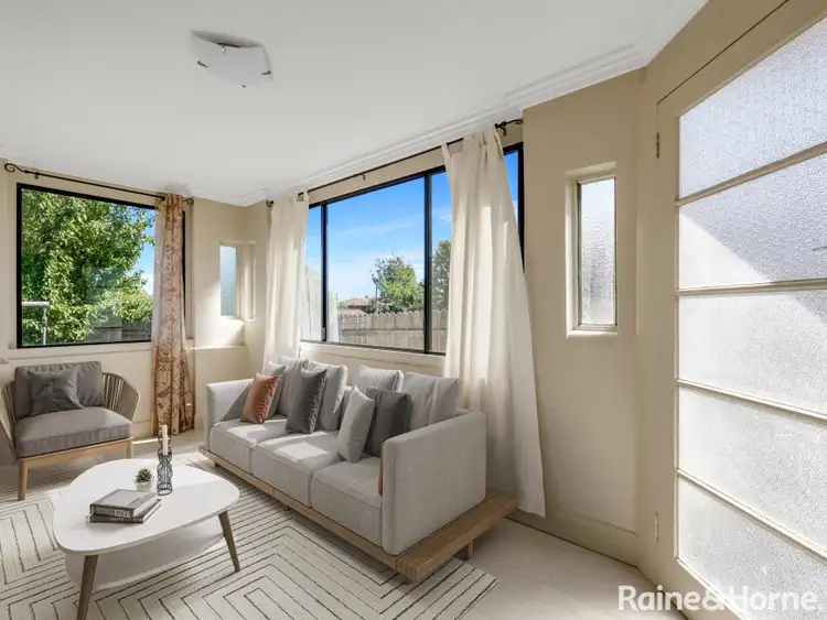 Fifth view of Homely house listing, 92 Mitre Street, Bathurst NSW 2795