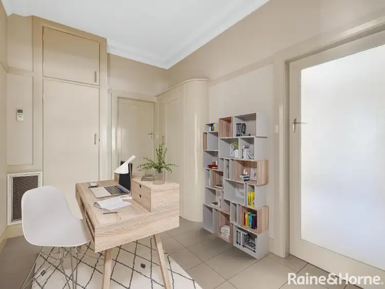 Sixth view of Homely house listing, 92 Mitre Street, Bathurst NSW 2795