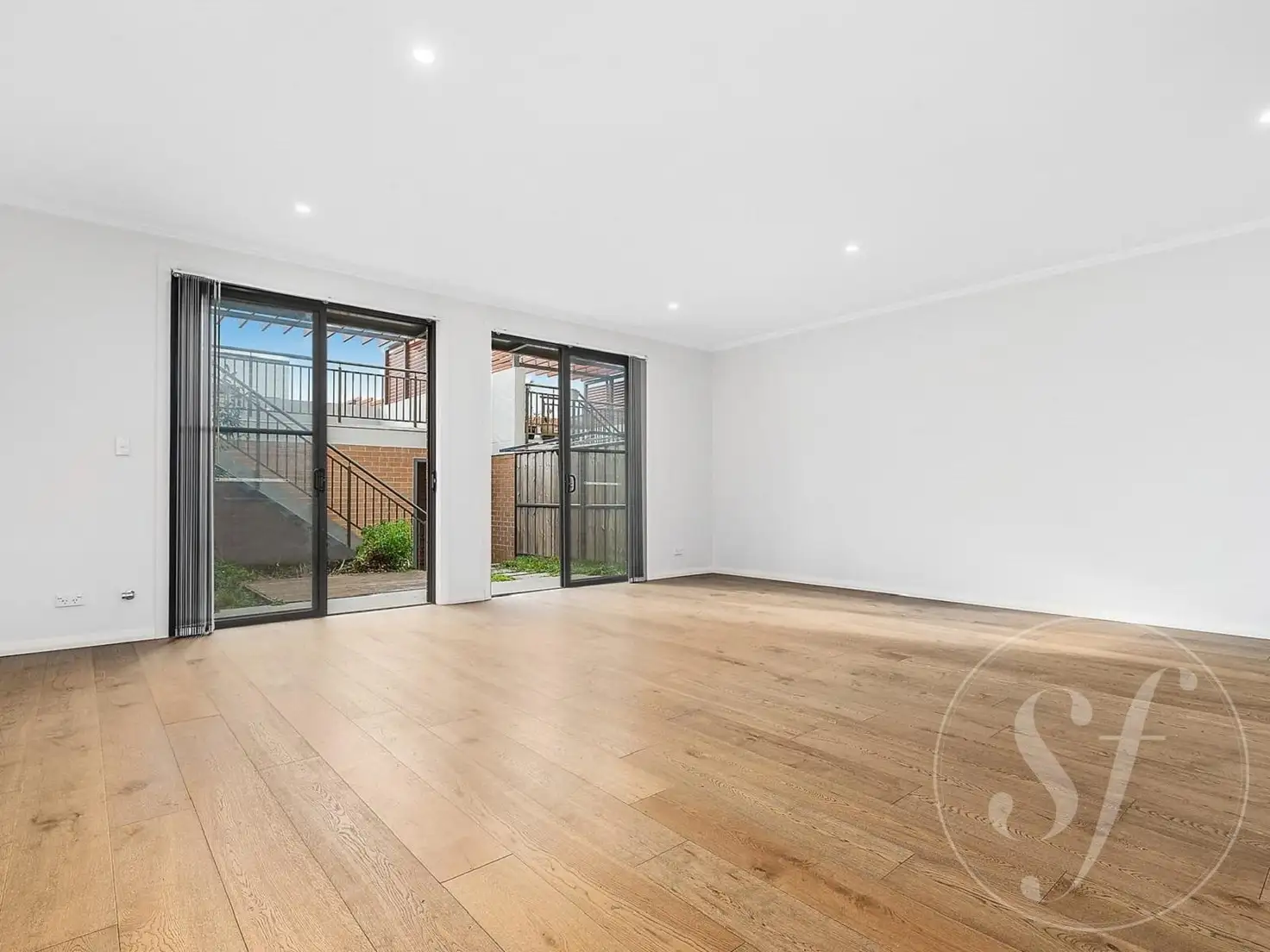 Main view of Homely house listing, 101 Rouse Road, Rouse Hill NSW 2155