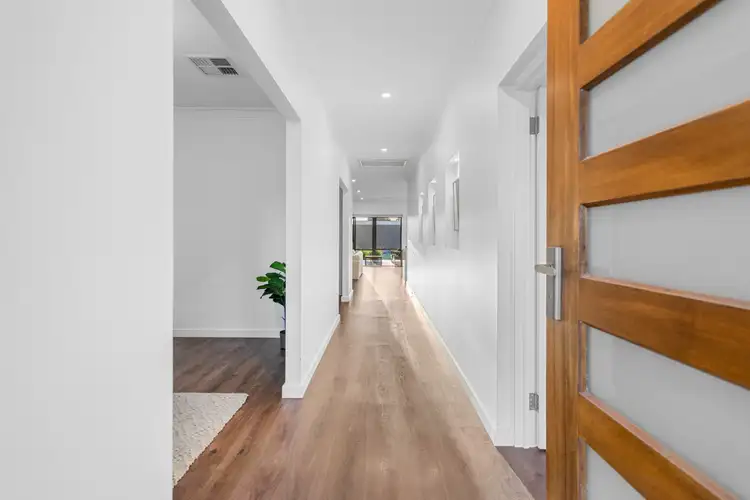 Third view of Homely house listing, 17 Aerodrome Road, Mallala SA 5502