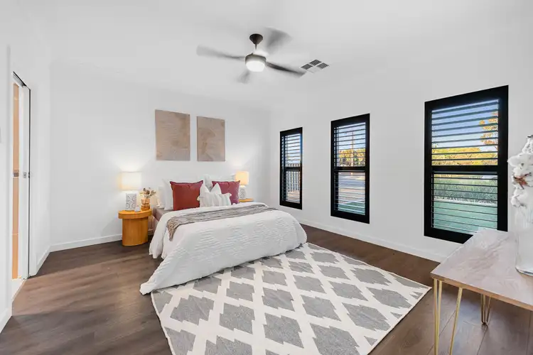 Fourth view of Homely house listing, 17 Aerodrome Road, Mallala SA 5502
