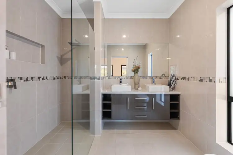 Fifth view of Homely house listing, 17 Aerodrome Road, Mallala SA 5502