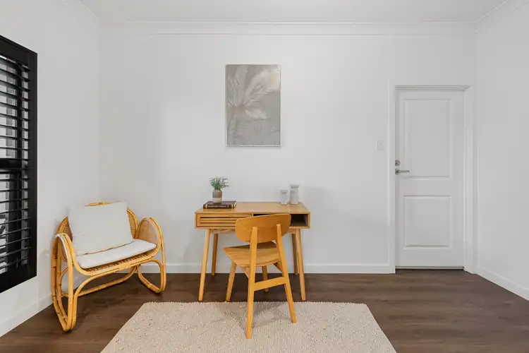 Sixth view of Homely house listing, 17 Aerodrome Road, Mallala SA 5502