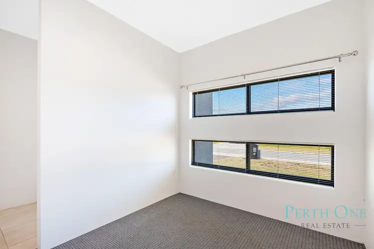 Seventh view of Homely house listing, 55 Zircon Drive, Byford WA 6122