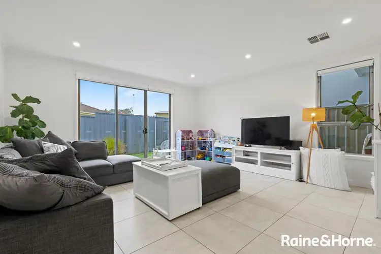 Third view of Homely house listing, 3/3 Hooper Place, Christies Beach SA 5165