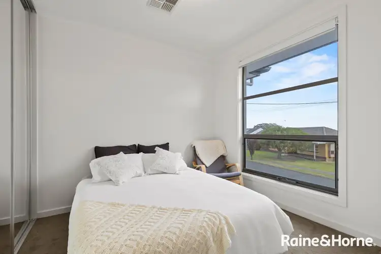 Fifth view of Homely house listing, 3/3 Hooper Place, Christies Beach SA 5165