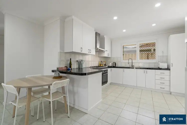 Fifth view of Homely villa listing, 2/3 Adelphi Court, Marangaroo WA 6064