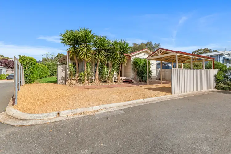 24A Haines Road, Willaston SA 5118