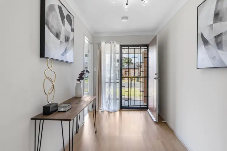 Fourth view of Homely house listing, 46 Arcadia Drive, Smithfield SA 5114