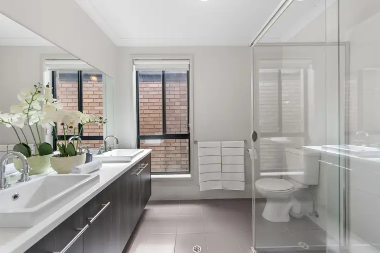 Sixth view of Homely house listing, 46 Arcadia Drive, Smithfield SA 5114