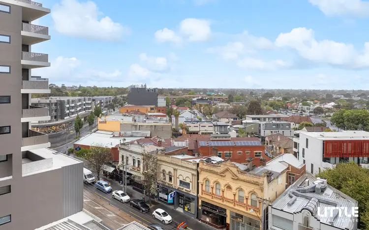 702/18 Mccombie Street, Elsternwick VIC 3185