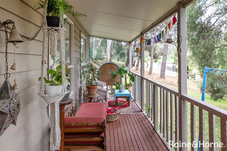 Third view of Homely house listing, 2 Edmonds Street, Macclesfield SA 5153