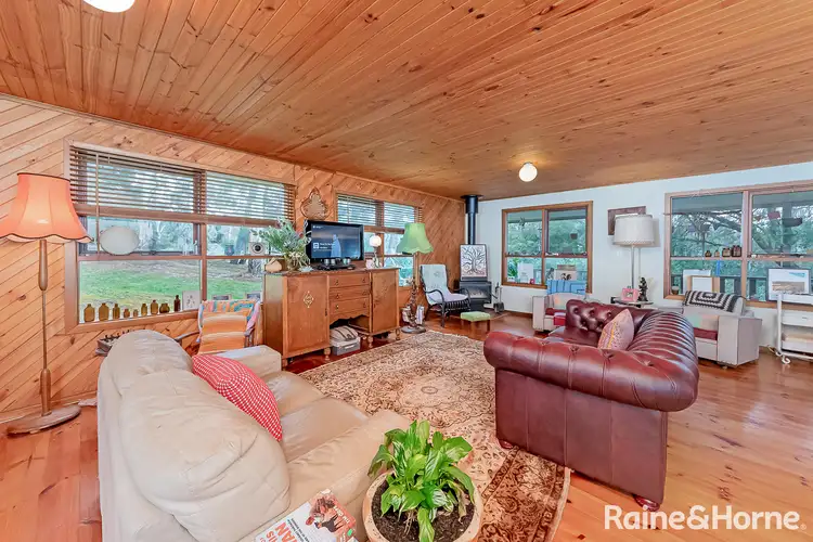 Sixth view of Homely house listing, 2 Edmonds Street, Macclesfield SA 5153