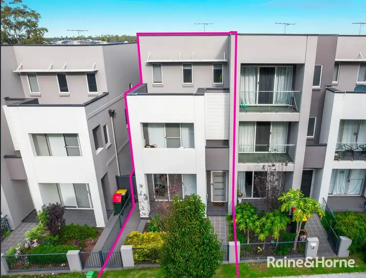62 Arthur Allen Drive, Bardia NSW 2565