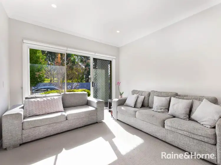 Second view of Homely other listing, 62 Arthur Allen Drive, Bardia NSW 2565