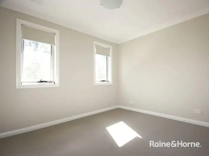 Third view of Homely other listing, 62 Arthur Allen Drive, Bardia NSW 2565