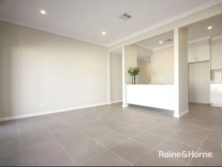 Fifth view of Homely other listing, 62 Arthur Allen Drive, Bardia NSW 2565