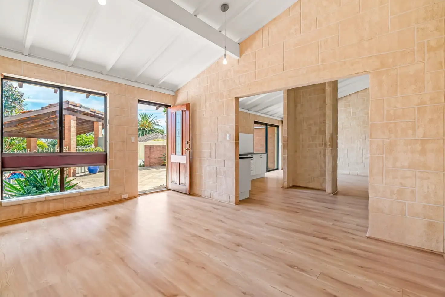 Main view of Homely house listing, 31C Nolan Way, Bateman WA 6150