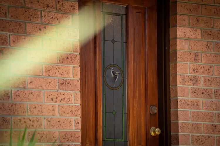 Sixth view of Homely house listing, 31C Nolan Way, Bateman WA 6150