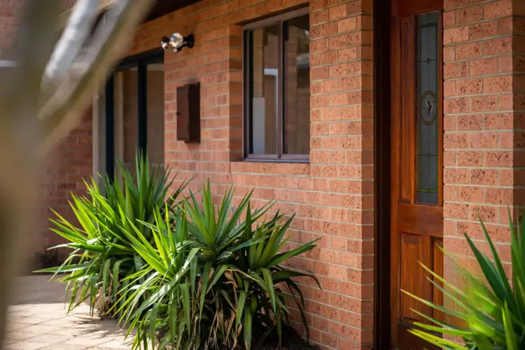 Seventh view of Homely house listing, 31C Nolan Way, Bateman WA 6150