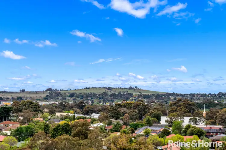 Third view of Homely house listing, 41 Lister Crescent, Sunbury VIC 3429