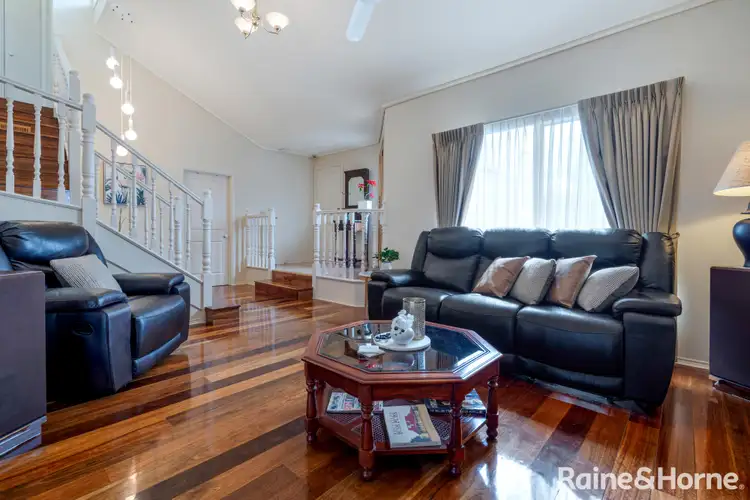 Sixth view of Homely house listing, 41 Lister Crescent, Sunbury VIC 3429
