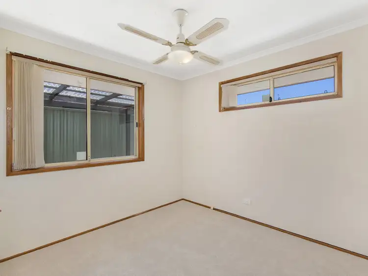 Fourth view of Homely semi-detached listing, 1/3 Robin Joy Close, Labrador QLD 4215