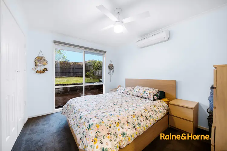 Third view of Homely house listing, 7 Horizon Boulevard, Hampton Park VIC 3976