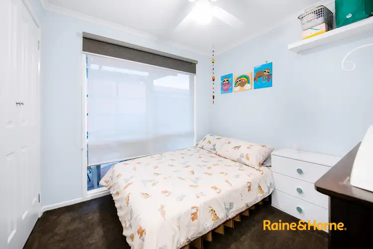 Fourth view of Homely house listing, 7 Horizon Boulevard, Hampton Park VIC 3976