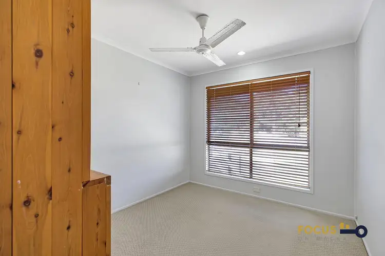 Sixth view of Homely house listing, 35 Wattle Street, Andergrove QLD 4740