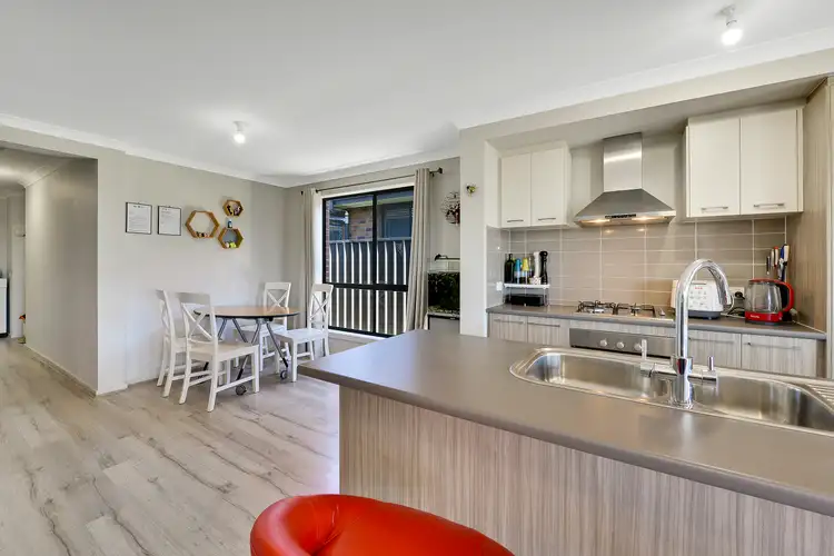 Fifth view of Homely house listing, 46B Todd Road, Para Hills SA 5096