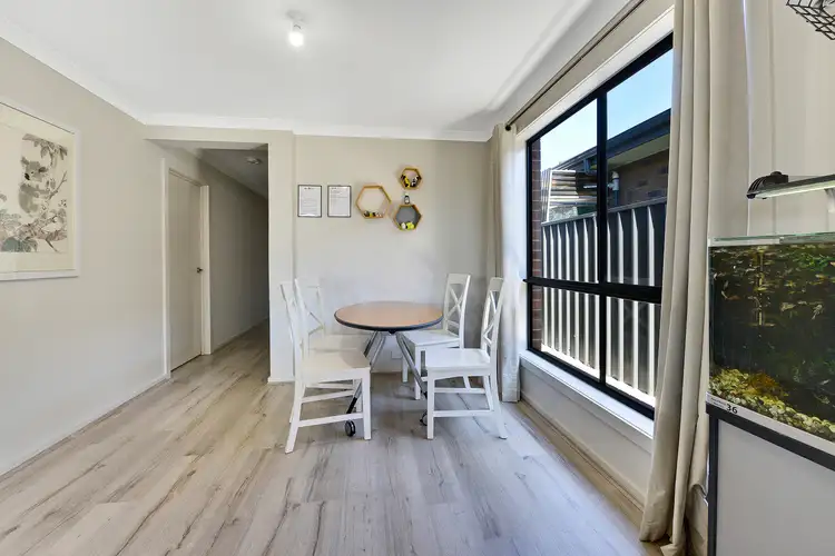 Sixth view of Homely house listing, 46B Todd Road, Para Hills SA 5096