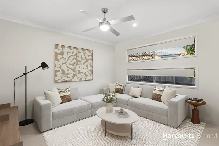 Fifth view of Homely house listing, 9 Latham Street, Yarrabilba QLD 4207