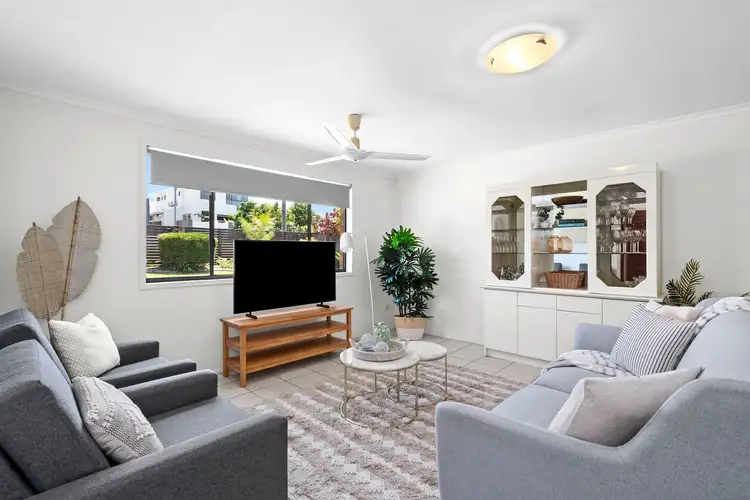 Second view of Homely house listing, 21 Ocean View Avenue, Mooloolaba QLD 4557