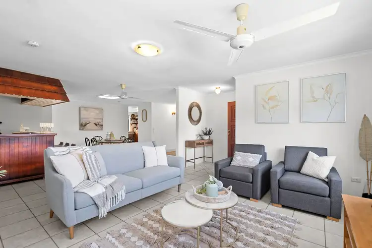 Third view of Homely house listing, 21 Ocean View Avenue, Mooloolaba QLD 4557